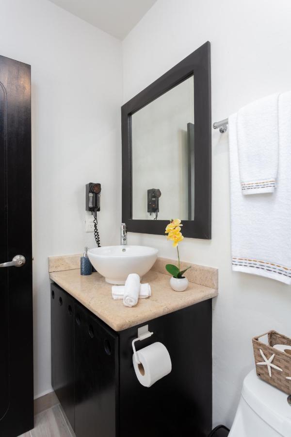 Deluxe Condos 42 Playa del Carmen Zewnętrze zdjęcie
