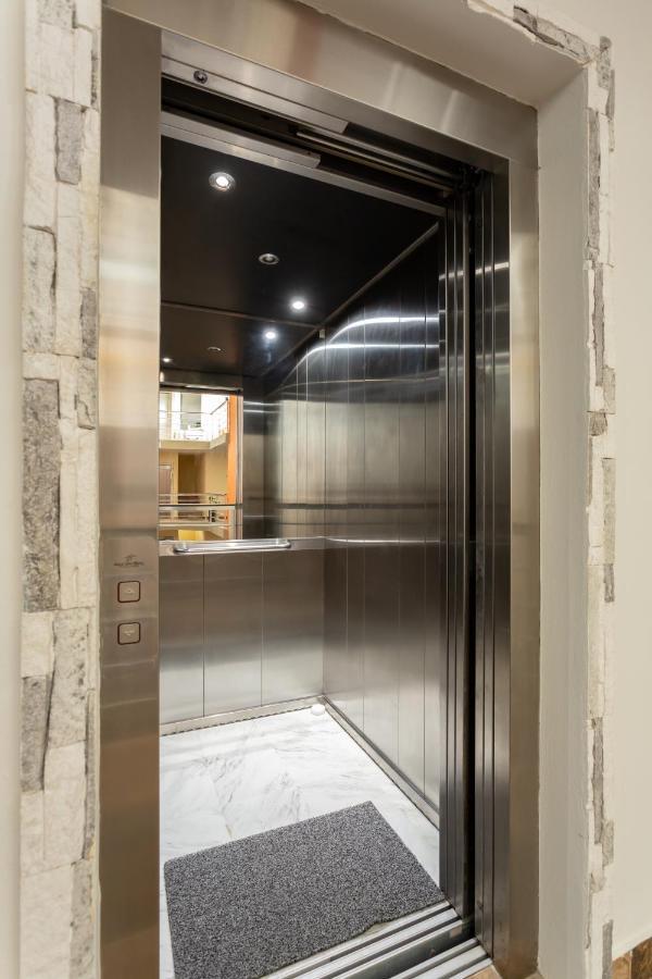 Deluxe Condos 42 Playa del Carmen Zewnętrze zdjęcie