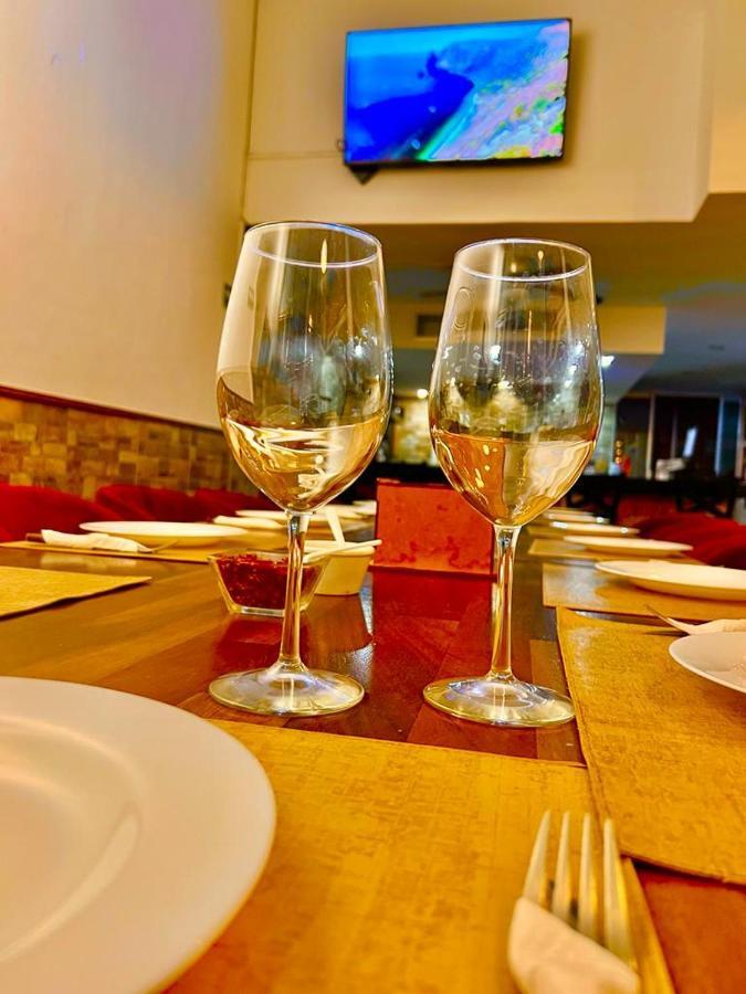 Deluxe Condos 42 Playa del Carmen Zewnętrze zdjęcie